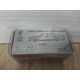 NISSAN GLORIA V30E BROUGHAM 1:64 TOMICA LIMITED NEO N-289a