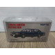 NISSAN CEDRIC 4 DOOR SEDAN 1:64 TOMICA LIMITED NEO N-75b