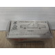 NISSAN CEDRIC 4 DOOR SEDAN 1:64 TOMICA LIMITED NEO N-75b