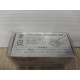 NISSAN LEOPARD ULTIMA TURBO 1:64 TOMICA LIMITED NEO N-119b