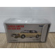 NISSAN CEDRIC 4 DOOR HARDTOP 1:64 TOMICA LIMITED NEO N-56a