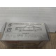 NISSAN CEDRIC 4 DOOR HARDTOP 1:64 TOMICA LIMITED NEO N-56a