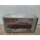 TOYOTA CORONA 1800 GT-T 1:64 TOMICA LIMITED NEO N-58a