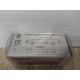 TOYOTA CORONA 1800 GT-T 1:64 TOMICA LIMITED NEO N-58a