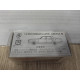 NISSAN LAUREL 2000 SGX 1:64 TOMICA LIMITED NEO N-53a