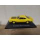 OLDSMOBILE RALLYE 350 1970 AMERICAN CARS 1:43 ALTAYA IXO