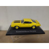 OLDSMOBILE RALLYE 350 1970 AMERICAN CARS 1:43 ALTAYA IXO