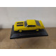 OLDSMOBILE RALLYE 350 1970 AMERICAN CARS 1:43 ALTAYA IXO