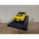 OLDSMOBILE RALLYE 350 1970 AMERICAN CARS 1:43 ALTAYA IXO