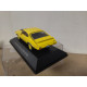 OLDSMOBILE RALLYE 350 1970 AMERICAN CARS 1:43 ALTAYA IXO