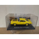 OLDSMOBILE RALLYE 350 1970 AMERICAN CARS 1:43 ALTAYA IXO