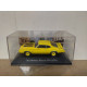 OLDSMOBILE RALLYE 350 1970 AMERICAN CARS 1:43 ALTAYA IXO