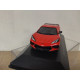 CHEVROLET CORVETTE C8 2020 AMERICAN CARS 1:43 ALTAYA IXO DEFECT/NO RETROS