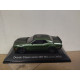 DODGE CHALLENGER 2020 SRT HELLCAT AMERICAN CARS 1:43 ALTAYA IXO DEFECT/NO RETROS