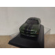 DODGE CHALLENGER 2020 SRT HELLCAT AMERICAN CARS 1:43 ALTAYA IXO DEFECT/NO RETROS