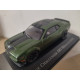 DODGE CHALLENGER 2020 SRT HELLCAT AMERICAN CARS 1:43 ALTAYA IXO DEFECT/NO RETROS
