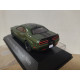 DODGE CHALLENGER 2020 SRT HELLCAT AMERICAN CARS 1:43 ALTAYA IXO DEFECT/NO RETROS