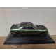 DODGE CHALLENGER 2020 SRT HELLCAT AMERICAN CARS 1:43 ALTAYA IXO DEFECT/NO RETROS