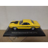 DODGE CHALLENGER 1970 R/T 440 AMERICAN CARS 1:43 ALTAYA IXO DEFECT/NO RETROS