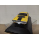 DODGE CHALLENGER 1970 R/T 440 AMERICAN CARS 1:43 ALTAYA IXO DEFECT/NO RETROS