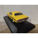 DODGE CHALLENGER 1970 R/T 440 AMERICAN CARS 1:43 ALTAYA IXO DEFECT/NO RETROS