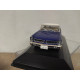 PONTIAC TEMPEST LE MANS GTO 1965 AMERICAN CARS 1:43 ALTAYA IXO DEFECT/NO RETROS
