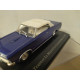 PONTIAC TEMPEST LE MANS GTO 1965 AMERICAN CARS 1:43 ALTAYA IXO DEFECT/NO RETROS