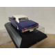 PONTIAC TEMPEST LE MANS GTO 1965 AMERICAN CARS 1:43 ALTAYA IXO DEFECT/NO RETROS