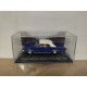 PONTIAC TEMPEST LE MANS GTO 1965 AMERICAN CARS 1:43 ALTAYA IXO DEFECT/NO RETROS