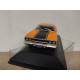 PLYMOUTH ROAD RUNNER 1970 AMERICAN CARS 1:43 ALTAYA IXO DEFECT/NO RETROS