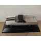 GMC SPRINT 1971 AMERICAN CARS 1:43 ALTAYA IXO DEFECT/NO RETROS