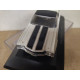 GMC SPRINT 1971 AMERICAN CARS 1:43 ALTAYA IXO DEFECT/NO RETROS