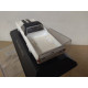 GMC SPRINT 1971 AMERICAN CARS 1:43 ALTAYA IXO DEFECT/NO RETROS