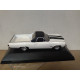 GMC SPRINT 1971 AMERICAN CARS 1:43 ALTAYA IXO DEFECT/NO RETROS