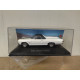 GMC SPRINT 1971 AMERICAN CARS 1:43 ALTAYA IXO DEFECT/NO RETROS