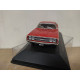 FORD FAIRLANE/TORINO GT 1968 AMERICAN CARS 1:43 ALTAYA IXO DEFECT/NO RETROS