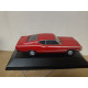 FORD FAIRLANE/TORINO GT 1968 AMERICAN CARS 1:43 ALTAYA IXO DEFECT/NO RETROS