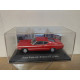 FORD FAIRLANE/TORINO GT 1968 AMERICAN CARS 1:43 ALTAYA IXO DEFECT/NO RETROS
