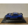 FORD MUSTANG SHELBY 2020 GT-500 AMERICAN CARS 1:43 ALTAYA IXO DEFECT/NO RETROS