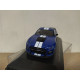 FORD MUSTANG SHELBY 2020 GT-500 AMERICAN CARS 1:43 ALTAYA IXO DEFECT/NO RETROS