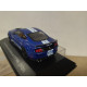 FORD MUSTANG SHELBY 2020 GT-500 AMERICAN CARS 1:43 ALTAYA IXO DEFECT/NO RETROS