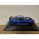 FORD MUSTANG SHELBY 2020 GT-500 AMERICAN CARS 1:43 ALTAYA IXO DEFECT/NO RETROS