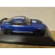 FORD MUSTANG SHELBY 2020 GT-500 AMERICAN CARS 1:43 ALTAYA IXO DEFECT/NO RETROS