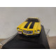 CHEVROLET CAMARO 1970 Z/28 AMERICAN CARS 1:43 ALTAYA IXO DEFECT/NO RETROS