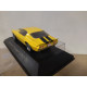 CHEVROLET CAMARO 1970 Z/28 AMERICAN CARS 1:43 ALTAYA IXO DEFECT/NO RETROS