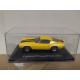 CHEVROLET CAMARO 1970 Z/28 AMERICAN CARS 1:43 ALTAYA IXO DEFECT/NO RETROS