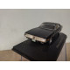 DODGE CHARGER 1972 BLACK AMERICAN CARS 1:43 ALTAYA IXO DEFECT/NO RETROS