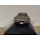 OLDSMOBILE 442 1968 W-30 COUPE AMERICAN CARS 1:43 ALTAYA IXO NO FOTO