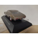 OLDSMOBILE 442 1968 W-30 COUPE AMERICAN CARS 1:43 ALTAYA IXO NO FOTO