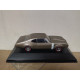 OLDSMOBILE 442 1968 W-30 COUPE AMERICAN CARS 1:43 ALTAYA IXO NO FOTO